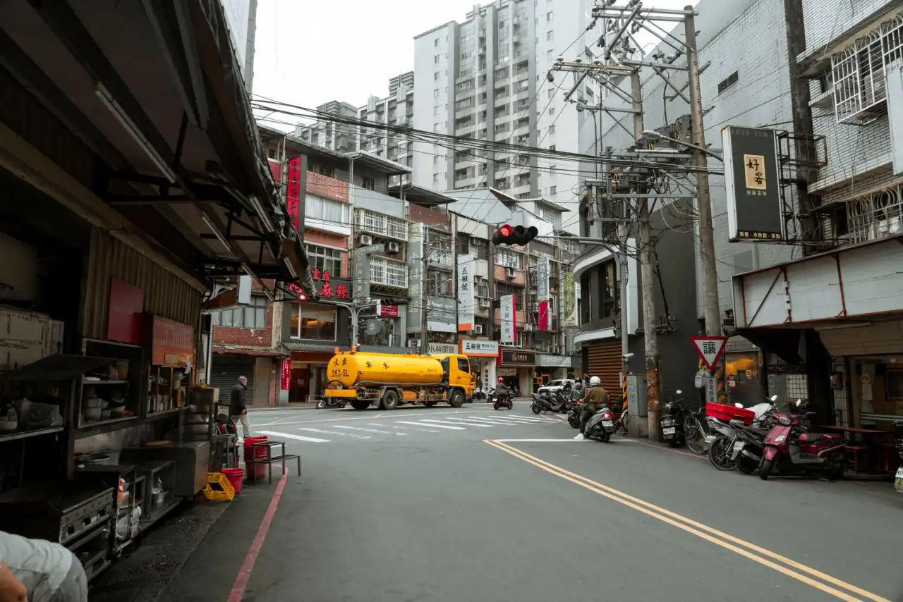 2025年沈阳地区地暖管与暖气片混装系统设计要点