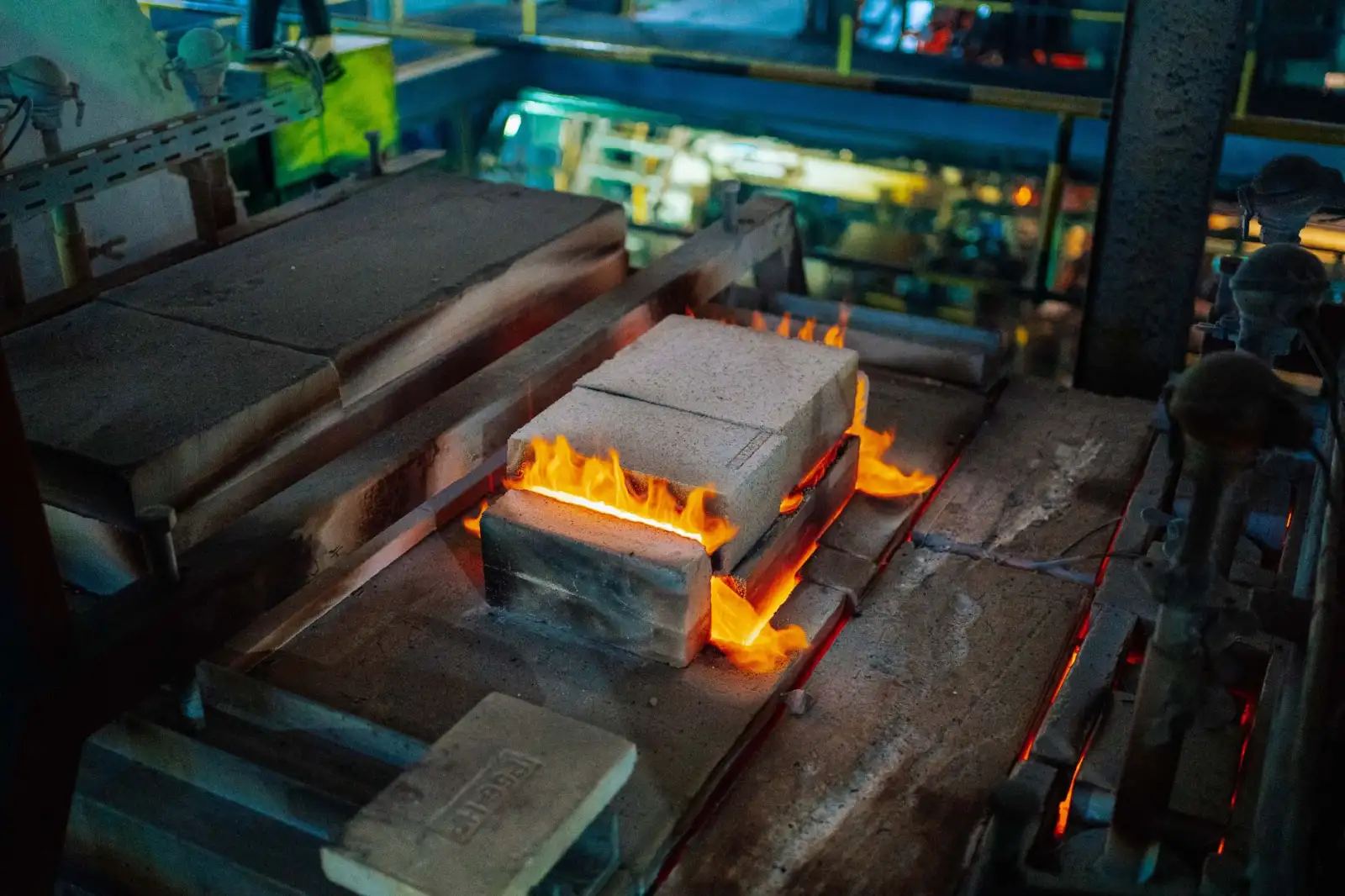 沈阳华热商贸暖气片与散热器选型搭配指南
