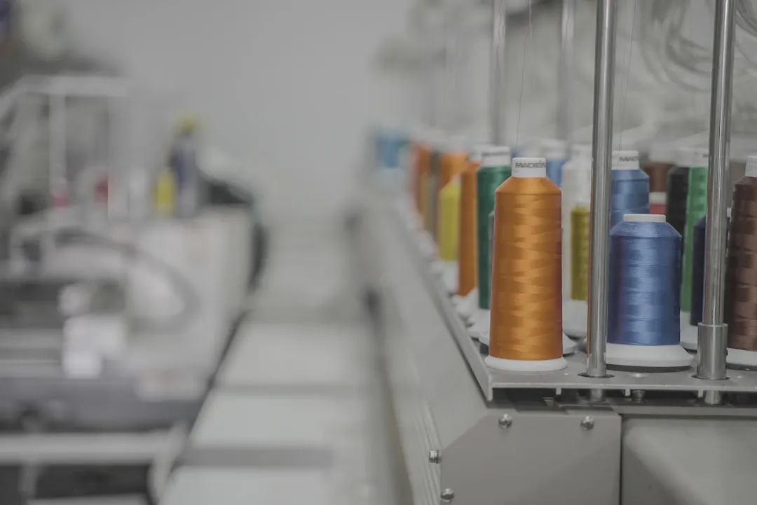 分集水器在采暖系统中的关键作用与维护要点