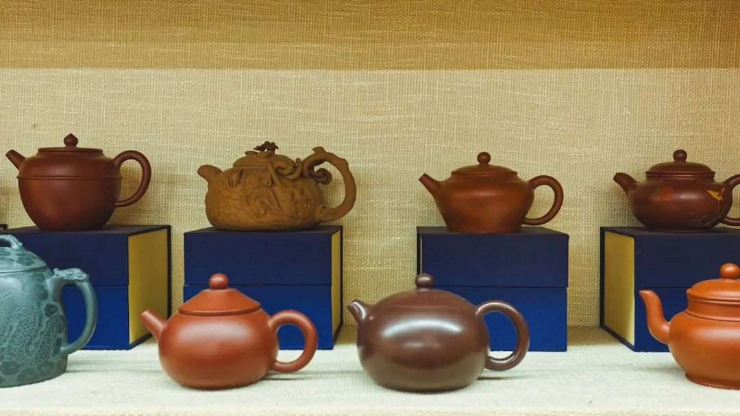 地暖分集水器安装规范与常见故障排查技术要点