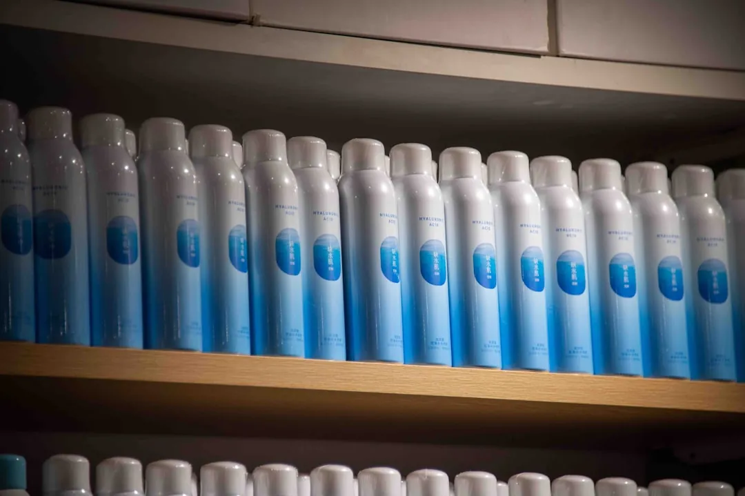 分集水器与温控阀在家庭采暖系统中的应用方案