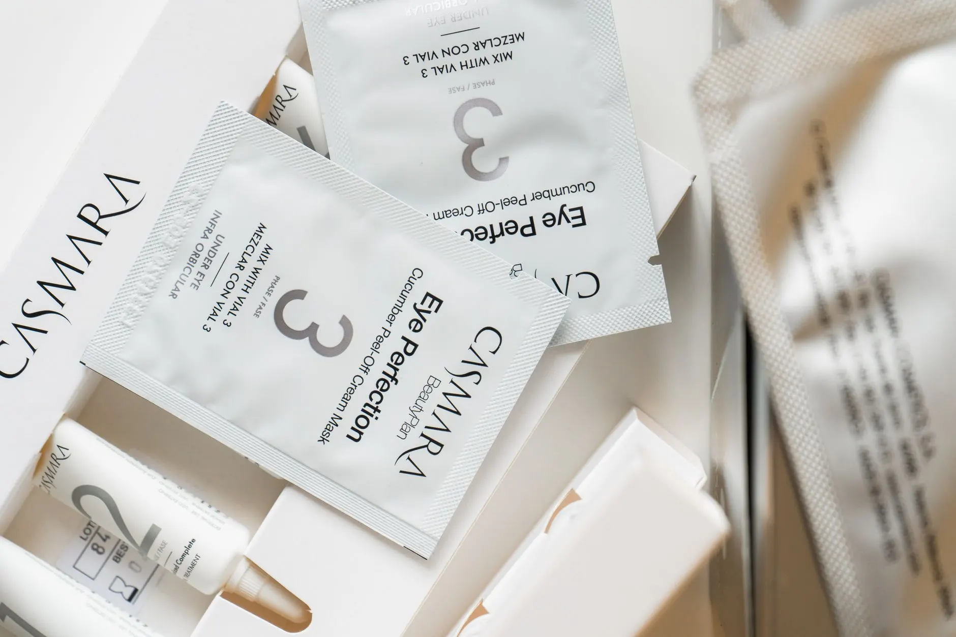 2025沈阳供暖季暖气片与地暖系统选型技术指南